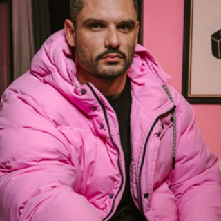 Florent Manaudou Copine 