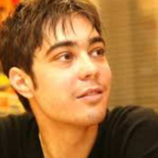 Maladie Gregory Lemarchand 