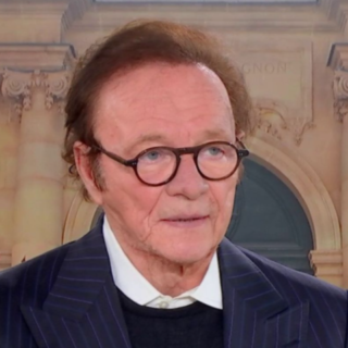 Guillaume Durand Maladie 