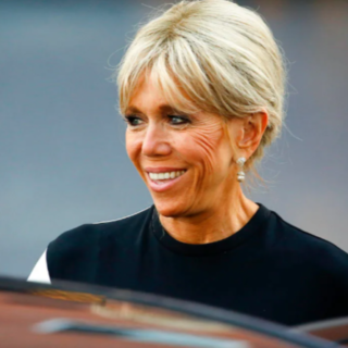 Fille Brigitte Macron Tpmp 