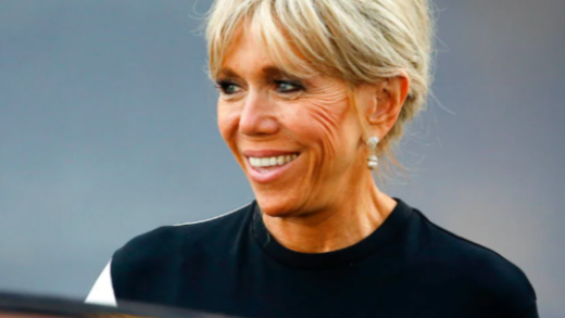 Fille Brigitte Macron Tpmp 