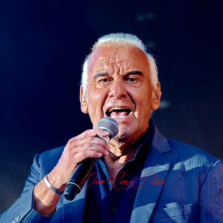 Michel Fugain Enfants 