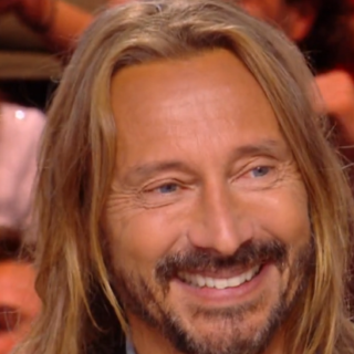 Bob Sinclar Jeune 