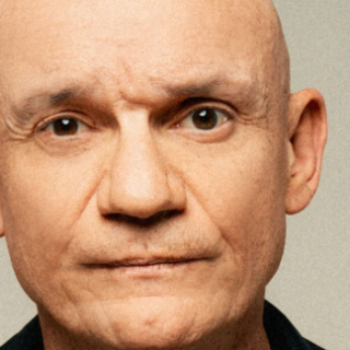 Gaetan Roussel Maladie 