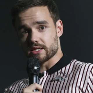 Liam Payne Mort 