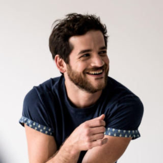 Grégoire Gibault Taille 