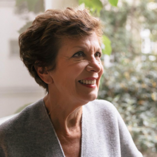 Catherine Laborde Maladie 