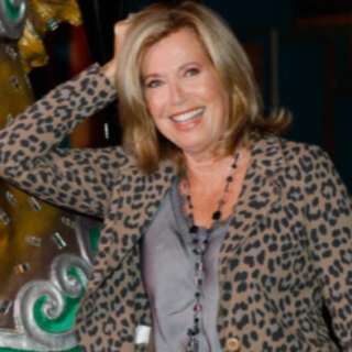 Catherine Alric Jeune 