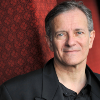 Francis Huster Et Sa Nouvelle Compagne 