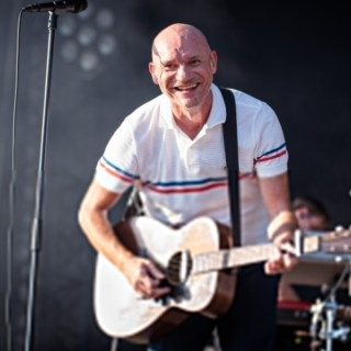 Gaetan Roussel Jeune 