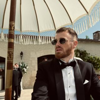 Monroe Prodige Origine 