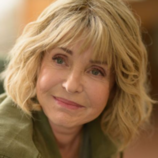 Fanny Cottençon Jeune 