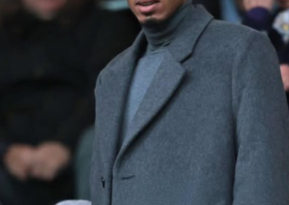 Jude Bellingham Parents