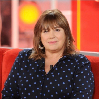 Michèle Bernier Jeune 