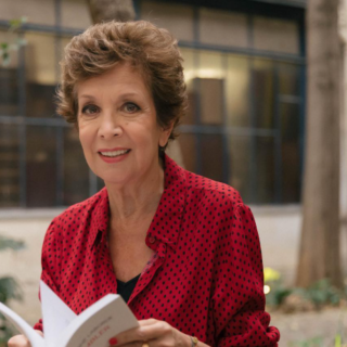 Catherine Laborde Maladie 