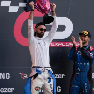 Copine Pierre Chabrier 