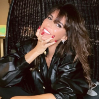 Sophie Coste Chirurgie 