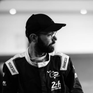 Copine Pierre Chabrier 