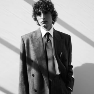 Acteur Vassili Schneider