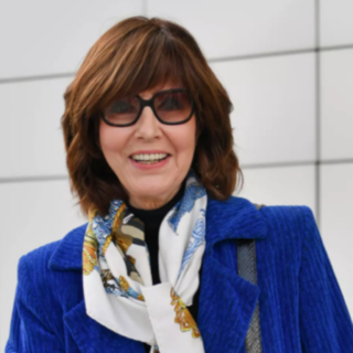 Denise Fabre Enfants 