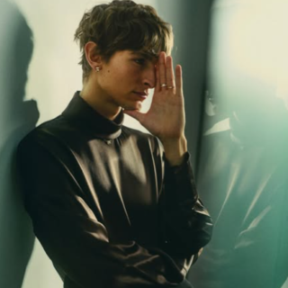 Vassili Schneider Taille 