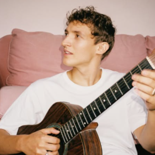 Aliocha Schneider Parents 