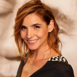 Clotilde Courau Mariage 