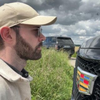 Copine De Pierre Chabrier 