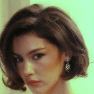 Gracie Abrams Parents 