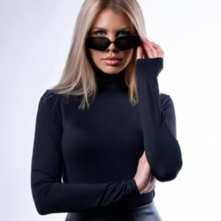 Adixia Avant Chirurgie 