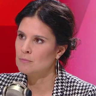 Apolline De Malherbe Enfants 