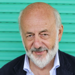 Bertrand Blier Enfants 