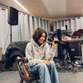 Aaron Fils De Jenifer 