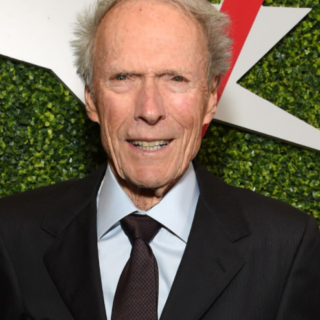 Fils De Clint Eastwood 