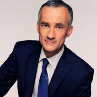 Gilles Bouleau Taille 