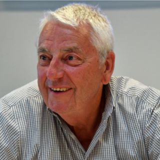 Charles Bietry Jeune 