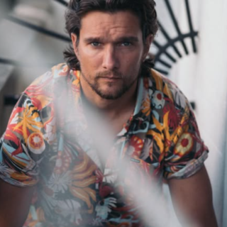 Lionel Erdogan Taille 