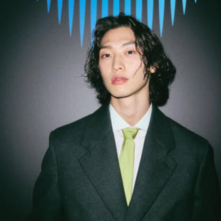 Sang Heon Lee Parents 