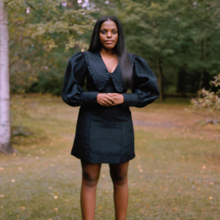 Mentissa Origine Parents 