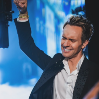 Parents De Cyril Féraud 