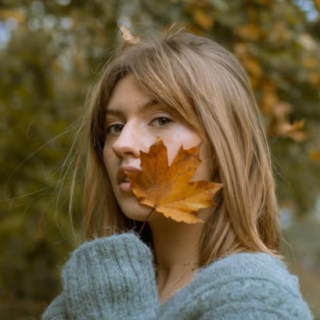 Taille Marine Star Ac 