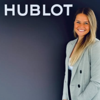 Corinne Suter Ex Freund 