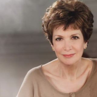 Catherine Laborde Maladie 