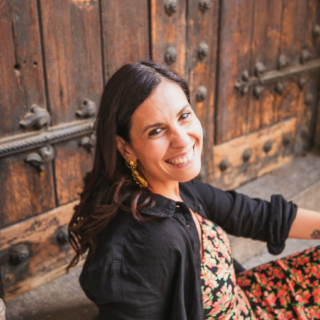 Jenny Famille Nombreuse 