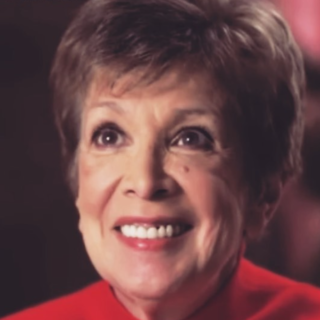 Catherine Laborde Sa Maladie 