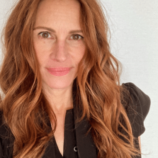 Julia Roberts Chirurgie 