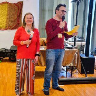 Emmanuel Moulin Âge