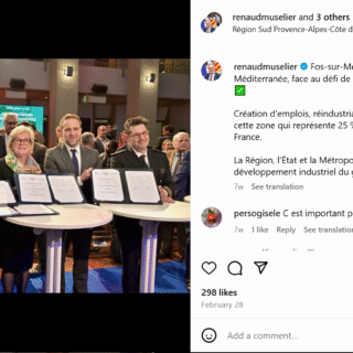 Catherine Vautrin Âge