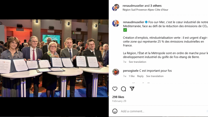 Catherine Vautrin Âge