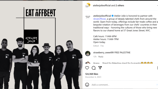 Angelina Jolie Jeune